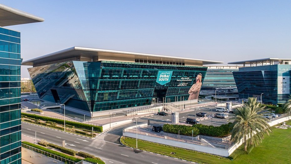Golden Visa Services