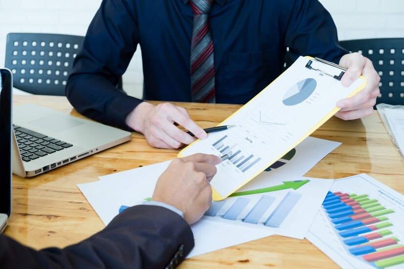 Audit & Assurance Services