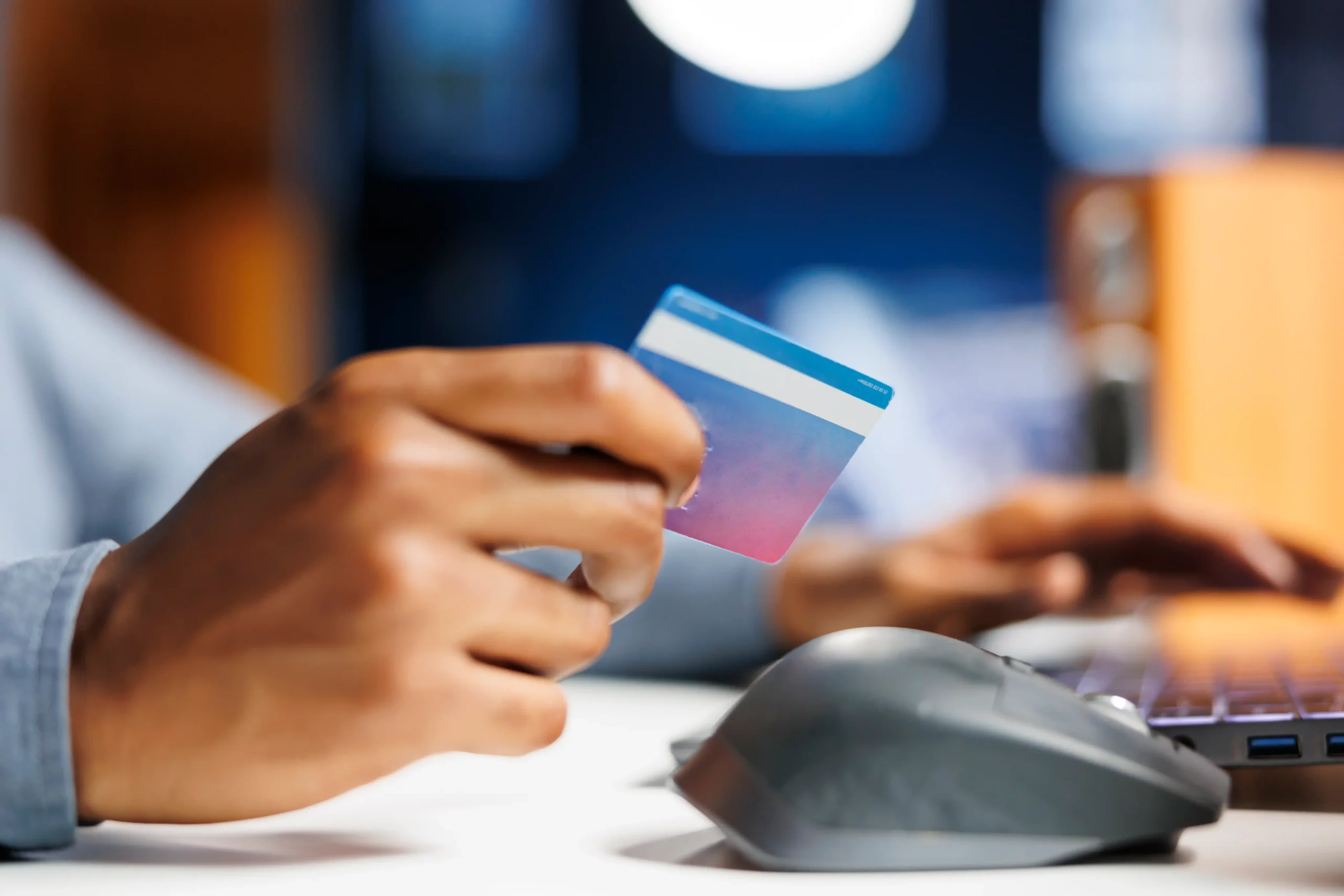 UAE Tax Consultancy